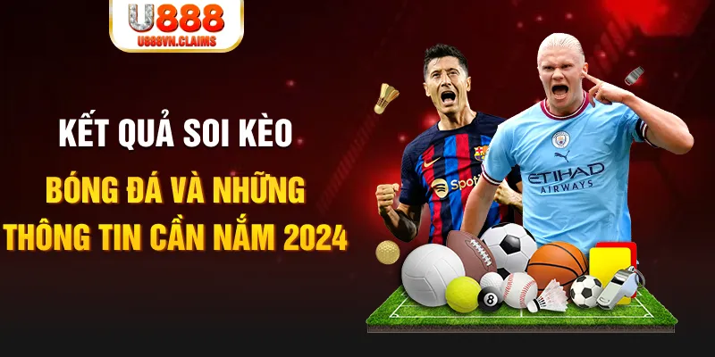 sunwin casino LÀ GÌ
