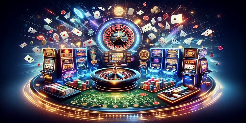 365bet casino KÈO NHÀ CÁI