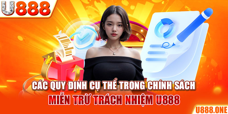 keo bong da 88 casino Đăng nhập
