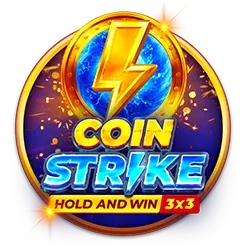 79king 6 casino LINK MỚI