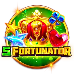 888slots casino Đăng ký
