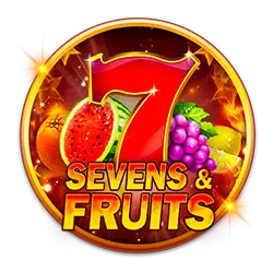 fu88 casino ĐĂNG NHẬP