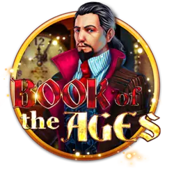 dagasv388 casino Sòng bạc
