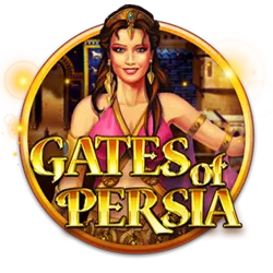 888slots casino Đăng ký