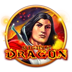 8k bet casino kèo nhà cái