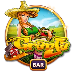 vn888 casino ĐĂNG NHẬP