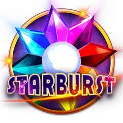 hitclup casino là gì
