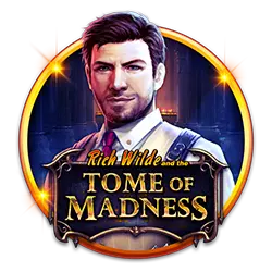 king79 casino KÈO NHÀ CÁI