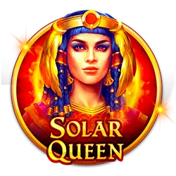 qh235 casino LINK MỚI