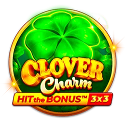 jili slot free casino Đăng nhập