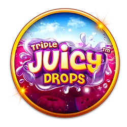 kinh88 casino TRỰC TUYẾN
